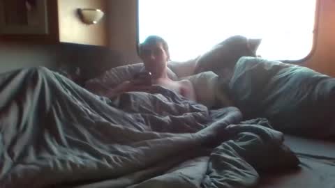 Snapshot of deafguyproud69 chatting on November 2, 2025, 2:52 pm deafguyproud69 online show from November 2, 2025, 2:52 pm