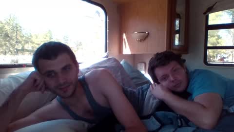 Snapshot of deafguyproud69 chatting on November 6, 2025, 5:36 pm deafguyproud69 online show from November 6, 2025, 5:36 pm