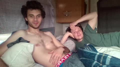 deafguyproud69 online show from February 28, 2026, 9:27 pm