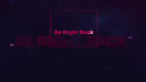 Snapshot of deafhugetits_110e chatting on March 5, 2025, 10:00 am DEAF Zoe and NaughtiestGal Misty online show from March 5, 2025, 10:00 am