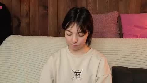 Snapshot of deaneparm chatting on February 28, 2026, 12:06 pm Tara online show from February 28, 2026, 12:06 pm