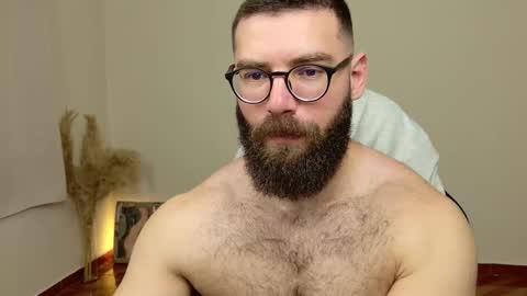 Dean online show from February 4, 2026, 9:42 pm