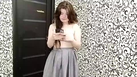 Camille online show from May 26, 2026, 5:31 pm