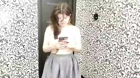 Camille online show from May 28, 2026, 5:32 pm