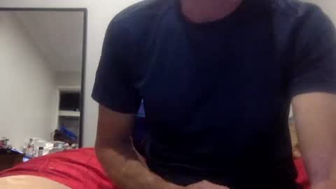 Snapshot of deanofflove221000 chatting on September 22, 2025, 10:50 am deanofflove221000 online show from September 22, 2025, 10:50 am