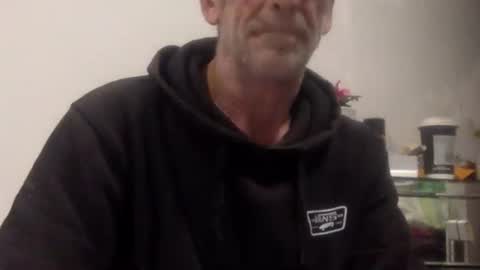 Snapshot of deanofflove221000 chatting on September 28, 2025, 1:49 pm deanofflove221000 online show from September 28, 2025, 1:49 pm