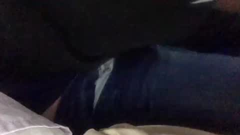 Snapshot of deanofflove221000 chatting on October 23, 2025, 4:12 am deanofflove221000 online show from October 23, 2025, 4:12 am