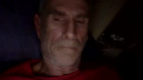 Snapshot of deanofflove221000 chatting on November 3, 2025, 11:04 pm deanofflove221000 online show from November 3, 2025, 11:04 pm