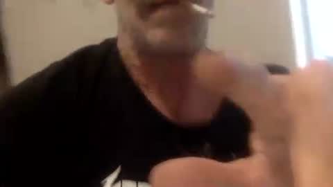 Snapshot of deanofflove221000 chatting on November 7, 2025, 6:57 am deanofflove221000 online show from November 7, 2025, 6:57 am