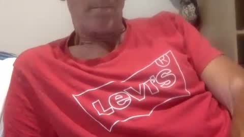 Snapshot of deanofflove221000 chatting on November 11, 2025, 7:14 pm deanofflove221000 online show from November 11, 2025, 7:14 pm