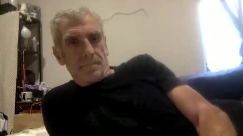 Snapshot of deanofflove221000 chatting on November 15, 2025, 7:49 am deanofflove221000 online show from November 15, 2025, 7:49 am