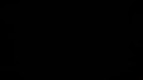 Snapshot of deanofflove221000 chatting on November 18, 2025, 5:23 am deanofflove221000 online show from November 18, 2025, 5:23 am