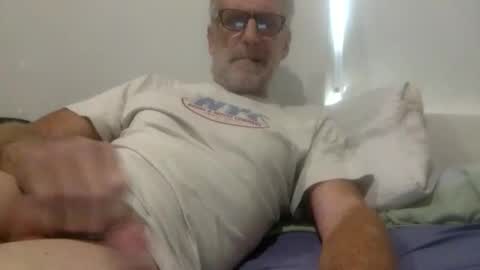 Snapshot of deanofflove221000 chatting on November 27, 2025, 3:30 am deanofflove221000 online show from November 27, 2025, 3:30 am