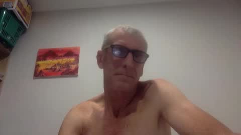 Snapshot of deanofflove221000 chatting on November 30, 2025, 9:35 am deanofflove221000 online show from November 30, 2025, 9:35 am