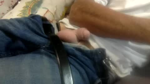 deanofflove221000 online show from February 20, 2026, 6:26 am