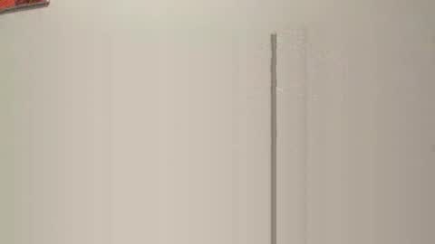 deanofflove221000 online show from March 19, 2026, 7:45 am