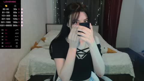 Snapshot of dear_helga chatting on December 7, 2024, 4:36 pm dear_helga online show from December 7, 2024, 4:36 pm