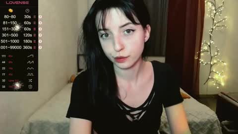 Snapshot of dear_helga chatting on September 21, 2025, 5:03 pm dear_helga online show from September 21, 2025, 5:03 pm