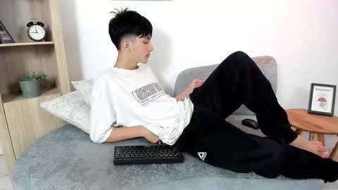 Jeycot online show from October 9, 2025, 12:47 pm