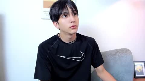 Jeycot online show from December 15, 2025, 12:20 pm