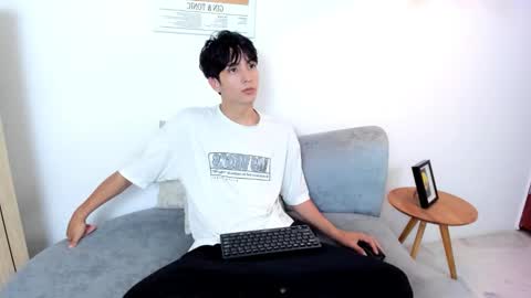 Jeycot online show from December 17, 2025, 12:33 pm