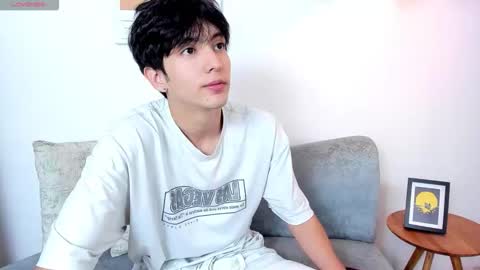 Jeycot online show from December 21, 2025, 12:23 pm