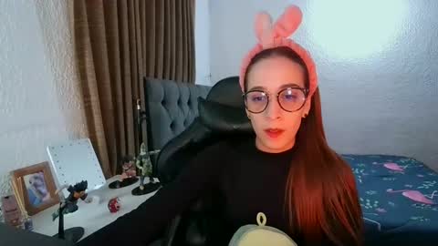 Juliet online show from December 8, 2024, 12:51 am