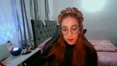 Juliet online show from May 15, 2026, 11:01 pm
