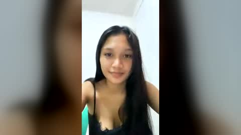 dearbaddie online show from June 14, 2026, 8:22 pm