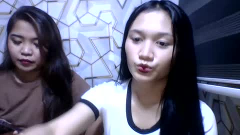 dearbaddie online show from July 1, 2026, 3:45 pm
