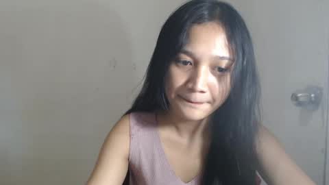 dearbaddie online show from July 30, 2026, 6:23 am