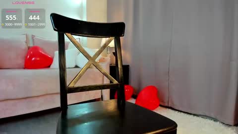 Emily GMT2 Mon 10 AM - 4 PM Wed 10 AM - 4 PM Thu 10 AM - 4 PM Fri 10 AM - 4 PM Sat 10 AM - 4 PM online show from February 20, 2025, 2:02 pm