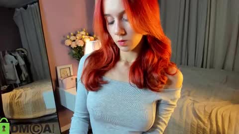 Emily GMT2 Mon 10 AM - 4 PM Wed 10 AM - 4 PM Thu 10 AM - 4 PM Fri 10 AM - 4 PM Sat 10 AM - 4 PM online show from October 6, 2025, 5:10 pm