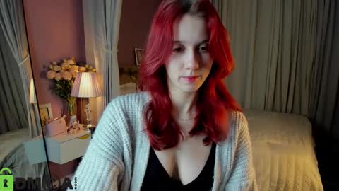 Emily GMT2 Mon 10 AM - 4 PM Wed 10 AM - 4 PM Thu 10 AM - 4 PM Fri 10 AM - 4 PM Sat 10 AM - 4 PM online show from February 6, 2026, 5:27 pm