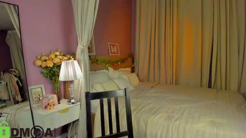 Emily GMT2 Mon 10 AM - 4 PM Wed 10 AM - 4 PM Thu 10 AM - 4 PM Fri 10 AM - 4 PM Sat 10 AM - 4 PM online show from March 4, 2026, 5:19 pm