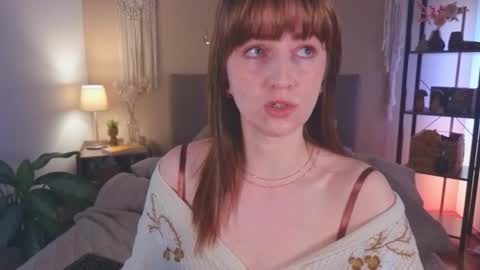 Moa . online show from March 14, 2026, 2:33 pm