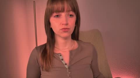 Moa . online show from May 14, 2026, 6:47 pm