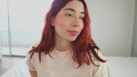 NINA   30OFF online show from December 3, 2025, 12:03 pm