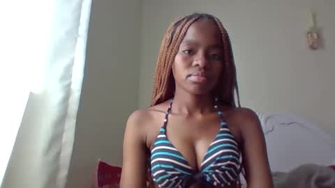 Snapshot of dearygirl chatting on February 9, 2025, 8:54 am lilian online show from February 9, 2025, 8:54 am