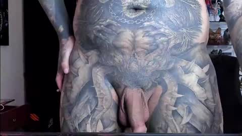    online show from January 18, 2025, 6:32 pm