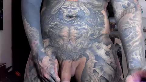    online show from January 25, 2025, 8:00 pm