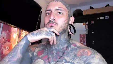    online show from January 26, 2025, 11:18 pm