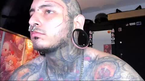    online show from January 30, 2025, 6:10 pm