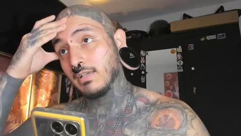    online show from February 16, 2025, 9:59 pm