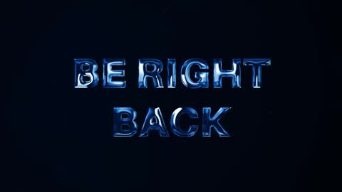    online show from January 6, 2026, 6:11 pm