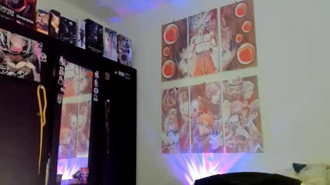    online show from January 8, 2026, 6:10 pm