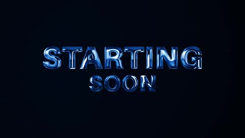    online show from January 12, 2026, 5:40 pm