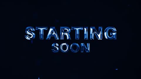    online show from March 15, 2026, 4:57 pm