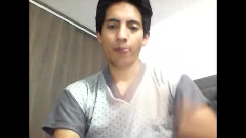 deathgun22 online show from September 13, 2025, 4:01 am