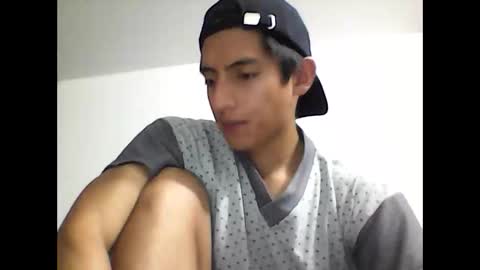 deathgun22 online show from September 14, 2025, 1:16 am